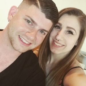 Meet your Posher, Breeana